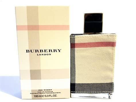 burberry london womens perfume 100ml|burberry london perfume chemist warehouse.